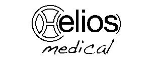Helios-Electromedicina-BLACK.png