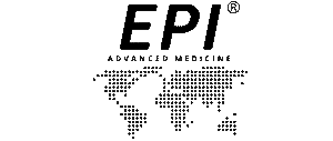 epi_0.png
