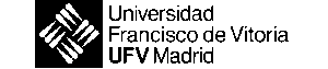 ufv-logo-bn_0-1.png